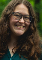 Halifax Theatre tutor named Reagan Halifax Theatre tutor named Reagan