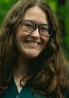 Bath Theatre tutor named Reagan Bath Theatre tutor named Reagan