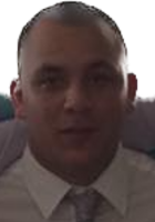 Vancouver FTCE - Florida Teacher Certification Examinations tutor named Zachary Vancouver FTCE - Florida Teacher Certification Examinations tutor named Zachary