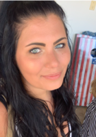 Manchester Family Law tutor named Torie Manchester Family Law tutor named Torie