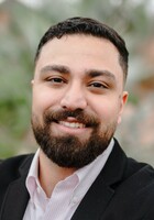 Quebec City Structural Engineering tutor named Ahmed Quebec City Structural Engineering tutor named Ahmed