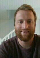 Edinburgh A Beginner's Guide: Excel tutor named Austin