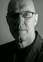 Bradford Advertising tutor named Curtis Bradford Advertising tutor named Curtis