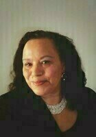 London Nursing tutor named Judy London Nursing tutor named Judy