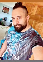 Oshawa MOS - Microsoft Office Specialist tutor named Umer Oshawa MOS - Microsoft Office Specialist tutor named Umer