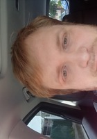 Windsor UK A Level Environmental Studies tutor named Nikita