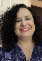 Cardiff Nursing tutor named Staci Cardiff Nursing tutor named Staci
