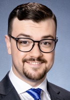 Vancouver Virology tutor named Christian Vancouver Virology tutor named Christian