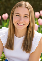 Waterloo AP German Language and Culture tutor named Julia Waterloo AP German Language and Culture tutor named Julia