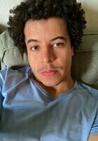 Oshawa PHP tutor named Saad Oshawa PHP tutor named Saad