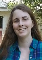 Wolverhampton Minecraft tutor named Sarah Wolverhampton Minecraft tutor named Sarah