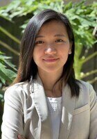 Miami, FL MCAT tutor named Thuy-Thuong