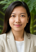 Oxford ACCUPLACER ESL tutor named Thuy-Thuong Oxford ACCUPLACER ESL tutor named Thuy-Thuong