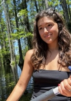 London Portuguese tutor named Gabriella London Portuguese tutor named Gabriella