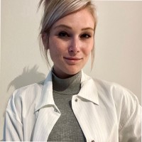 Edinburgh AP Environmental Science tutor named Ashley Edinburgh AP Environmental Science tutor named Ashley