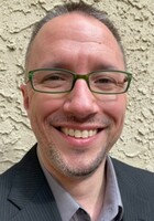 Cambridge CogAT tutor named Christopher Cambridge CogAT tutor named Christopher