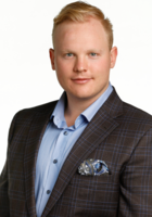 Manchester SIE tutor named Sean Manchester SIE tutor named Sean