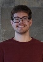 Albany, NY TESOL - Teaching English to Speakers of Other Languages tutor named Joshua Albany, NY TESOL - Teaching English to Speakers of Other Languages tutor named Joshua