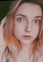 Ottawa Graphic Design tutor named Jessica Ottawa Graphic Design tutor named Jessica