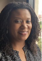 Birmingham PRAXIS Core Math tutor named Shaunta Birmingham PRAXIS Core Math tutor named Shaunta