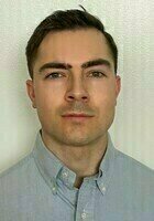 London A Beginner's Guide: Excel tutor named Robert London A Beginner's Guide: Excel tutor named Robert