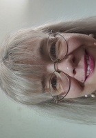 Manchester PARCC tutor named Heather R. Manchester PARCC tutor named Heather R.