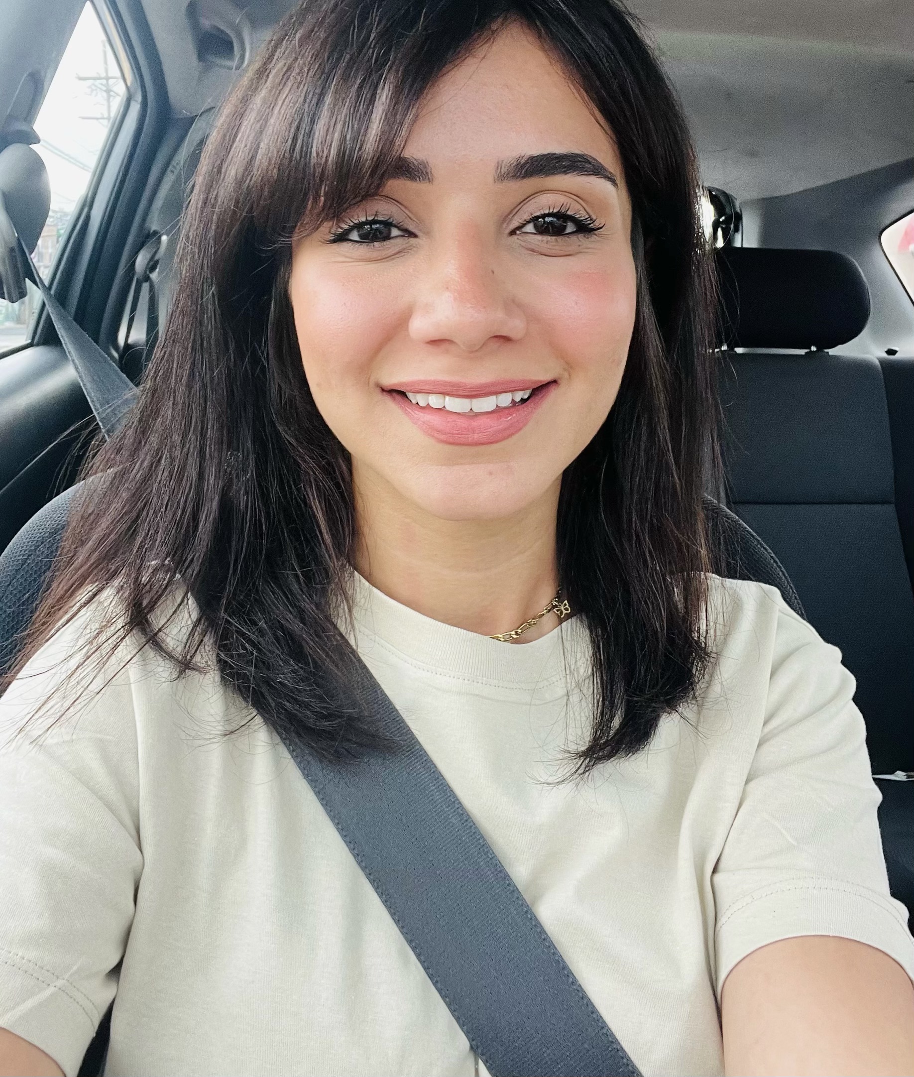Ramapo, NY TEFL - Teaching English as a Foreign Language tutor named Yasmine Ramapo, NY TEFL - Teaching English as a Foreign Language tutor named Yasmine
