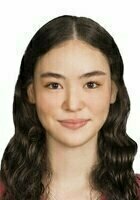 Malden, MA Mandarin Chinese tutor named Emily Malden, MA Mandarin Chinese tutor named Emily