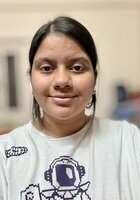 Birmingham College and University Admissions tutor named Medha