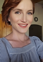 Vancouver WPPSI tutor named Kayla Vancouver WPPSI tutor named Kayla