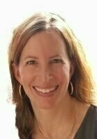 Bath High School Reading tutor named Janis