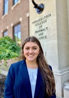 Phoenix, AZ NAPLEX tutor named Katelyn Phoenix, AZ NAPLEX tutor named Katelyn