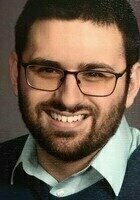 Buffalo, NY ACT tutor named Jonathan Buffalo, NY ACT tutor named Jonathan