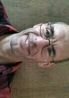 Durham Non-Euclidean Geometry tutor named Todd