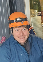Edmonton Geology tutor named Nathan Edmonton Geology tutor named Nathan