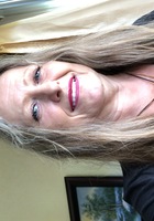 Edmonton Romanian tutor named Cornelia Edmonton Romanian tutor named Cornelia