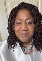 Oxford High School Reading tutor named Diana Oxford High School Reading tutor named Diana