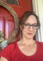 Cardiff STAAR Grades 3-8 tutor named Lora Cardiff STAAR Grades 3-8 tutor named Lora