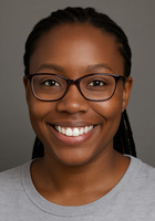 Windsor ArcGIS tutor named Ruthann Windsor ArcGIS tutor named Ruthann
