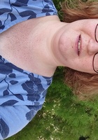 Leeds CLEP History of the United States II: 1865 to the Present tutor named Traci Leeds CLEP History of the United States II: 1865 to the Present tutor named Traci