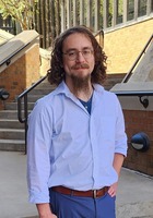 Victoria CLEP College Composition tutor named Matthew Victoria CLEP College Composition tutor named Matthew