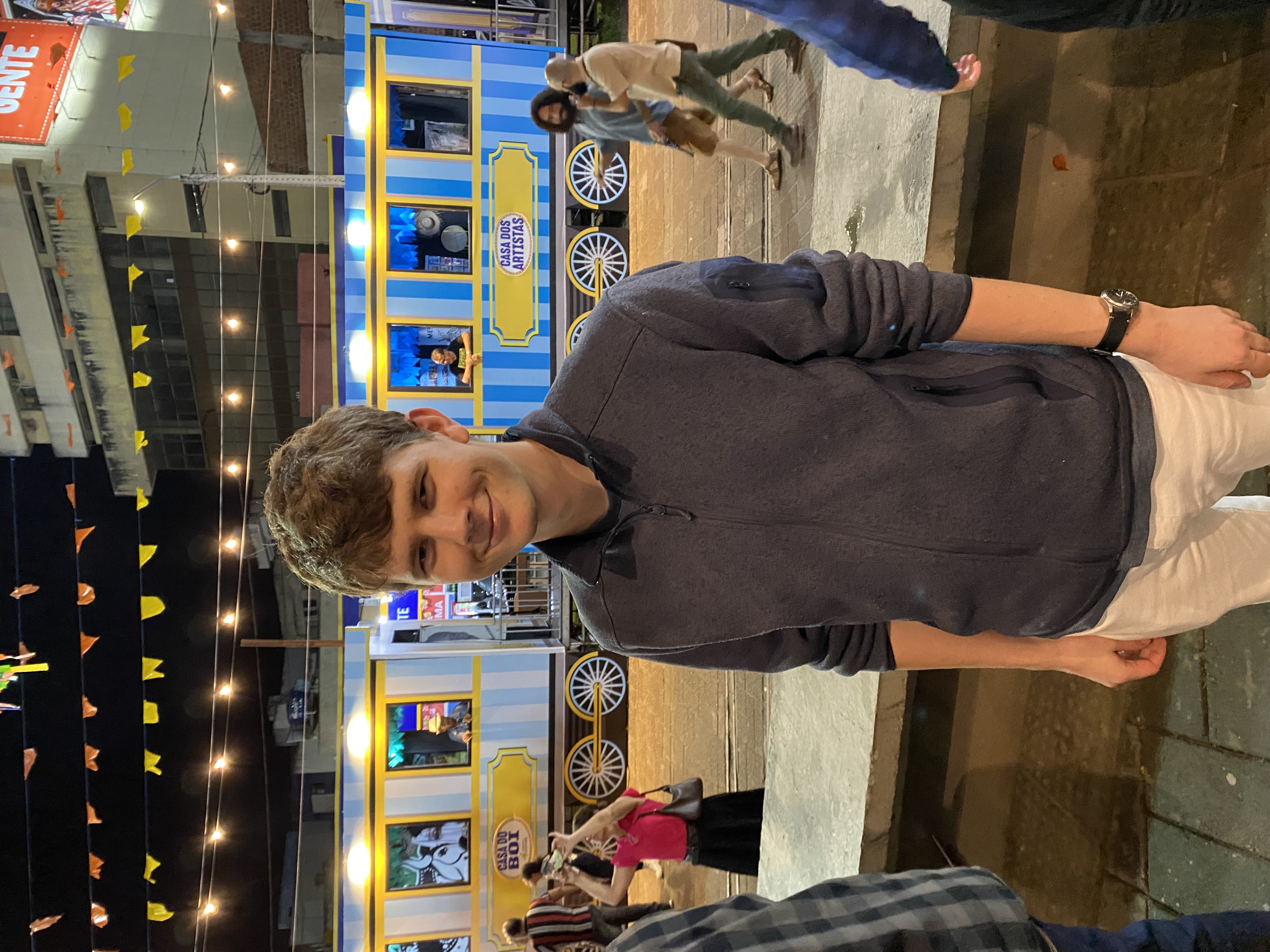 Edinburgh Organic Chemistry 2 tutor named Rowan Edinburgh Organic Chemistry 2 tutor named Rowan