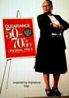 Calgary CogAT tutor named Myticia