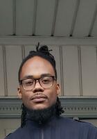 Halifax iMovie tutor named Adeeb Halifax iMovie tutor named Adeeb