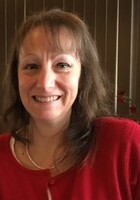 Windsor Business Calculus tutor named Dawn Windsor Business Calculus tutor named Dawn