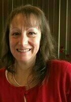 Windsor Business tutor named Dawn Windsor Business tutor named Dawn