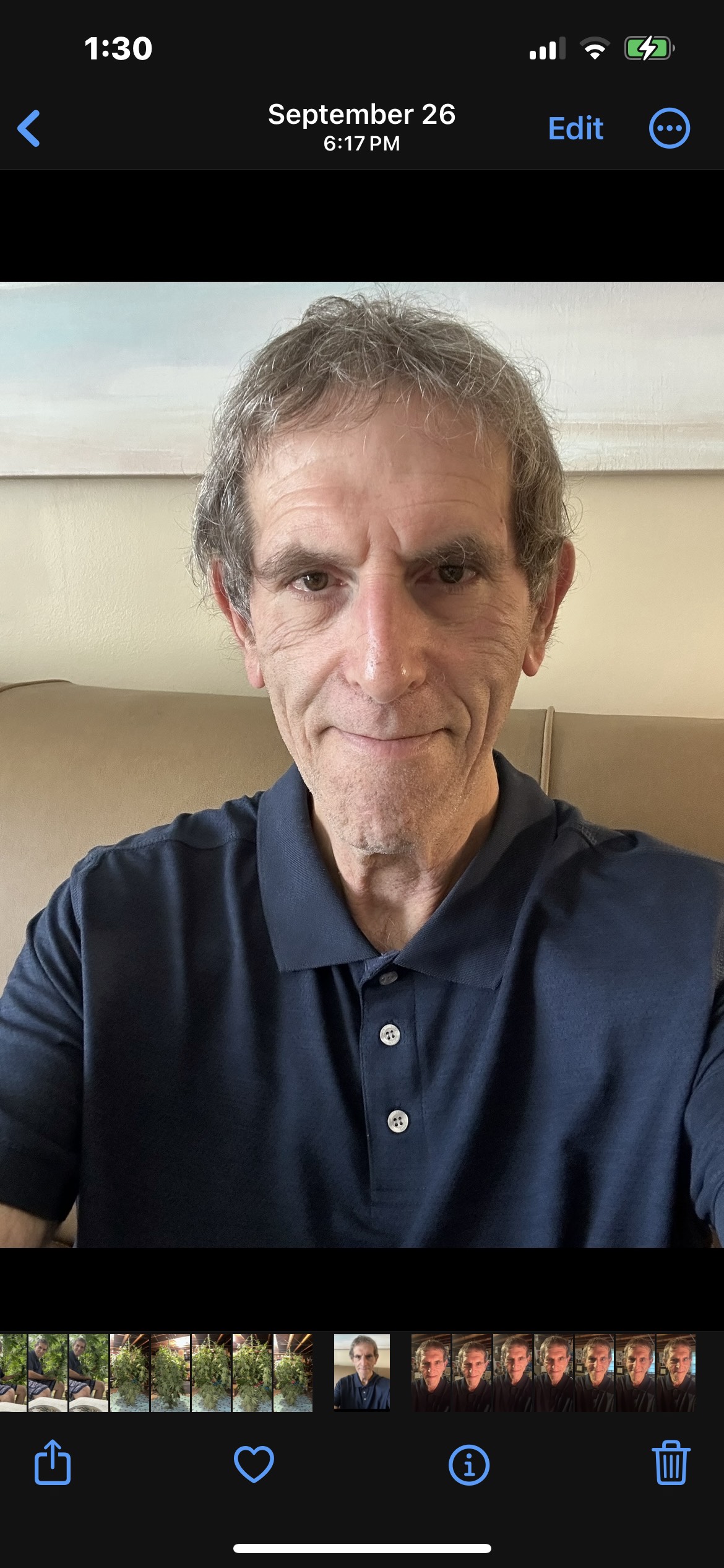Bath Painting tutor named Michael Bath Painting tutor named Michael