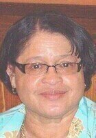 Cardiff GMAT Integrated Reasoning tutor named Brenda