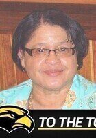 Oxford Technical Writing tutor named Brenda