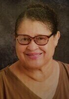 Liverpool GMAT Integrated Reasoning tutor named Brenda